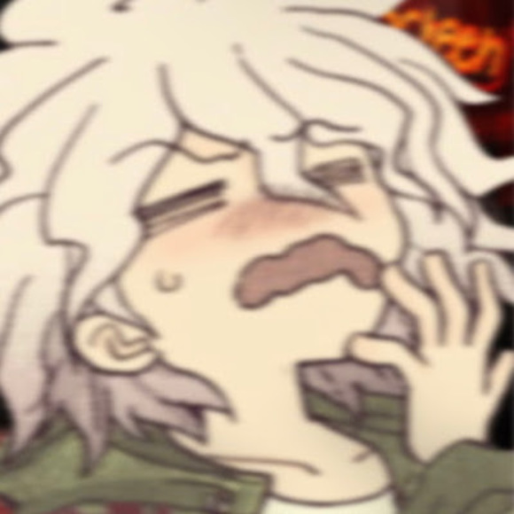 Meet your Posher, Samii - Picture 1 of 1